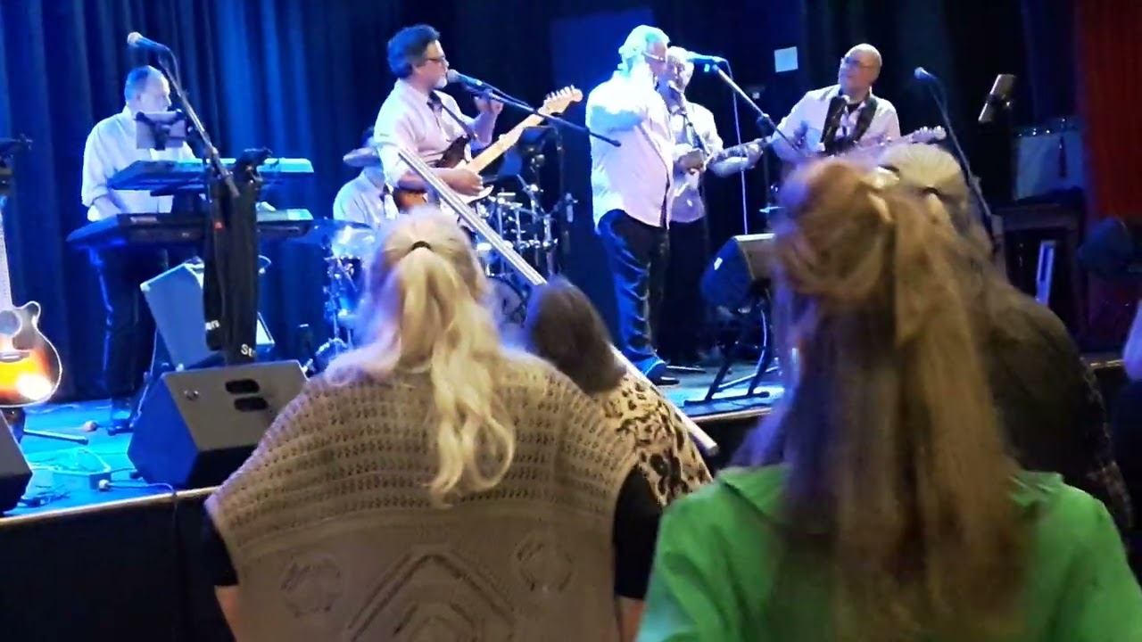 Stichting Kumpulan 