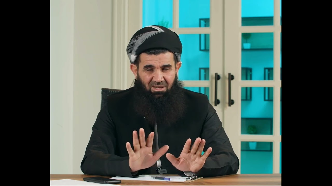 ماموستاى بەڕێزمان د.عبداللطیف خوای گەورە بەرەکەت بکاتە تەمەن و عیلمی و بیپارێزێت 