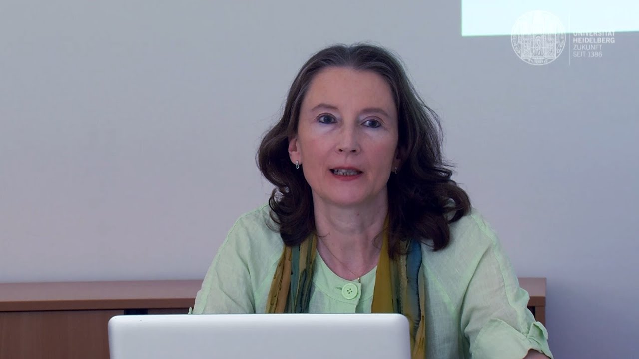 Antisemitismus im Internet 2.0 als kultureller Gefühlswert: das digitale Echo der Vergangenheit