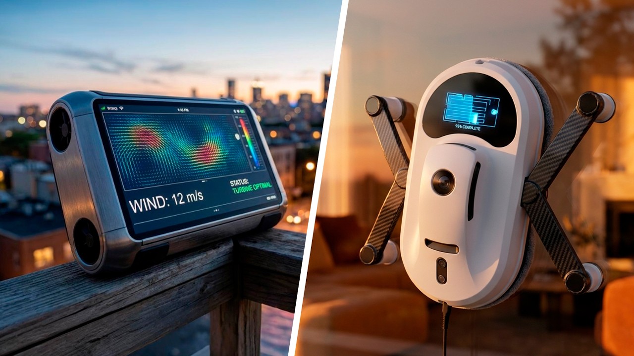 17 Figate Tech su Amazon che Ti Semplificano la Vita