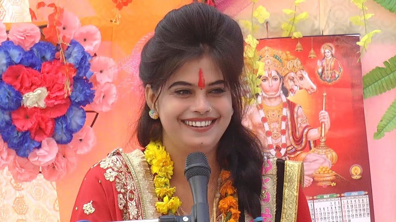 दोगले लोगों के लिए फिल्मी तर्ज मे गजल- अपने ही लोगों ने मुझे बदनाम कर दिया !! goldi shastri ki gazal