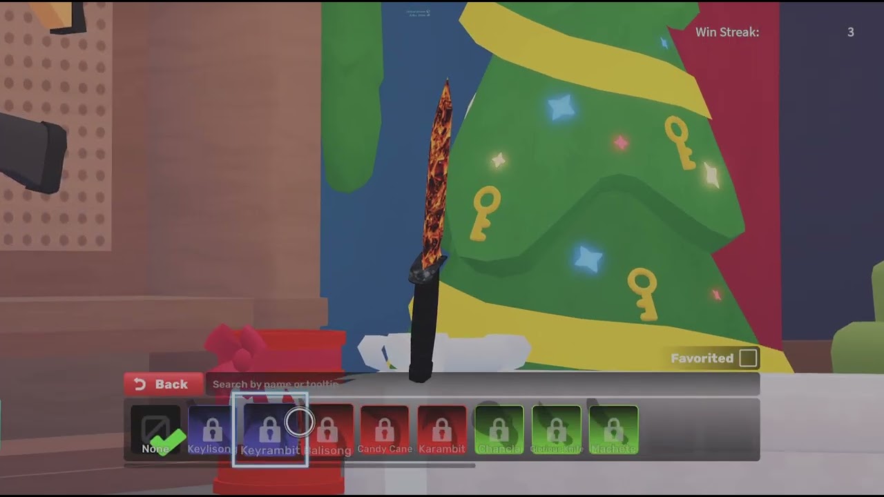 Roblox_trying to get  level 50