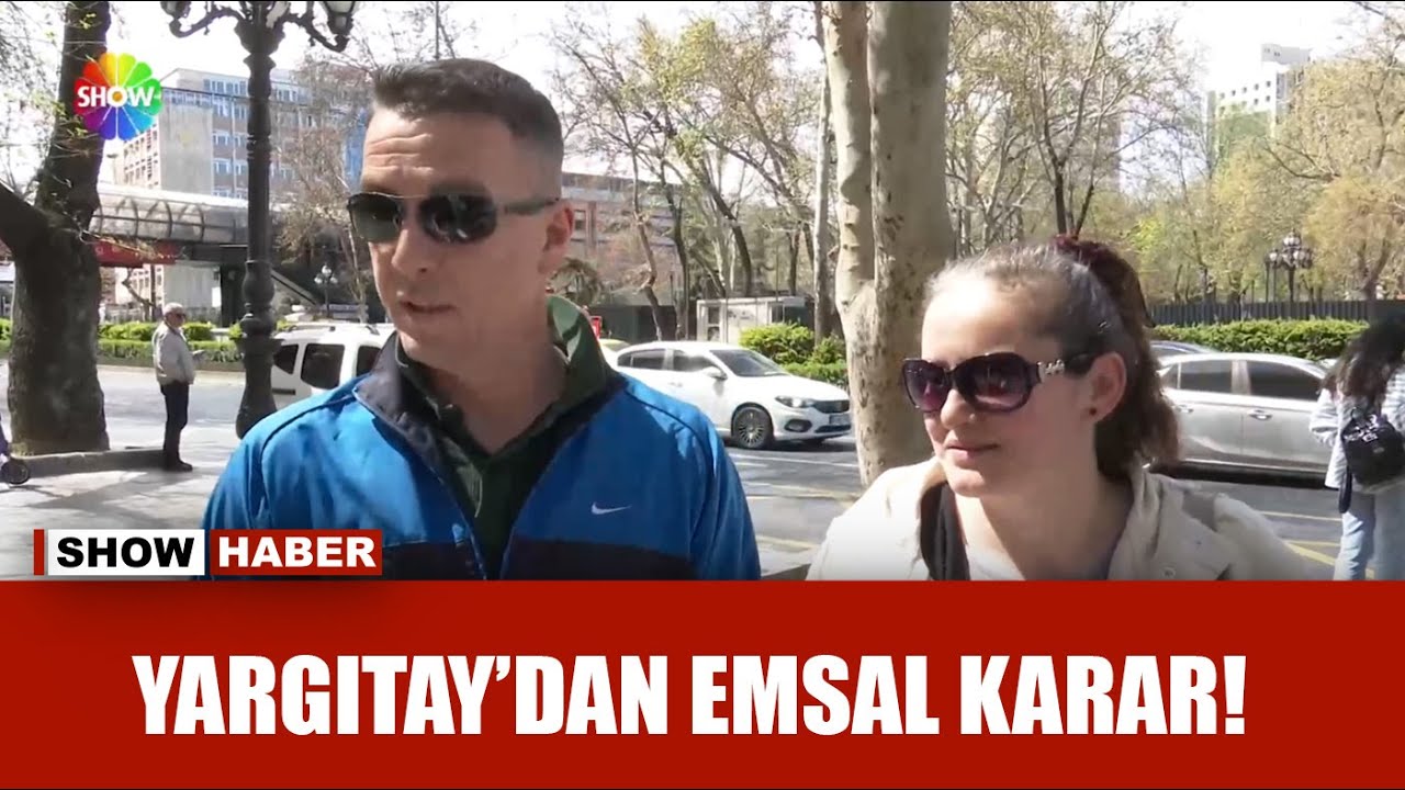 Maaşa el koymak ekonomik şiddet sayıldı!