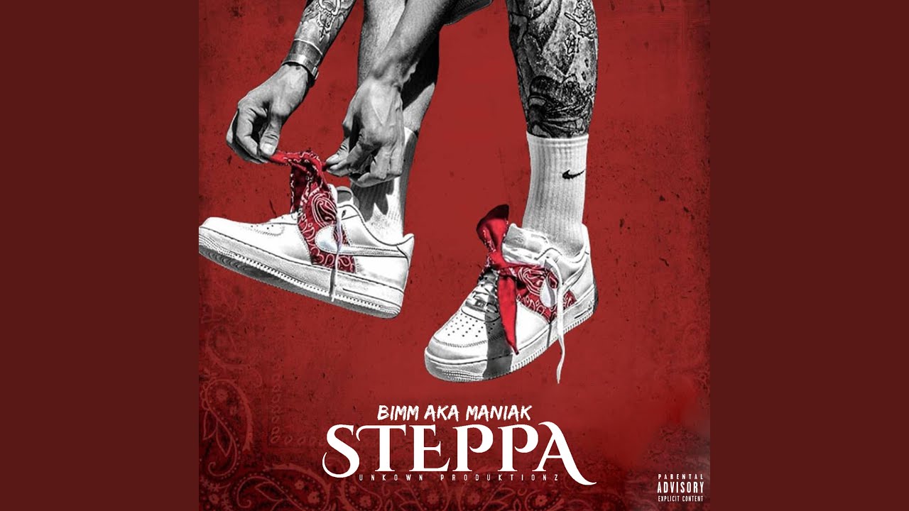 StePpa