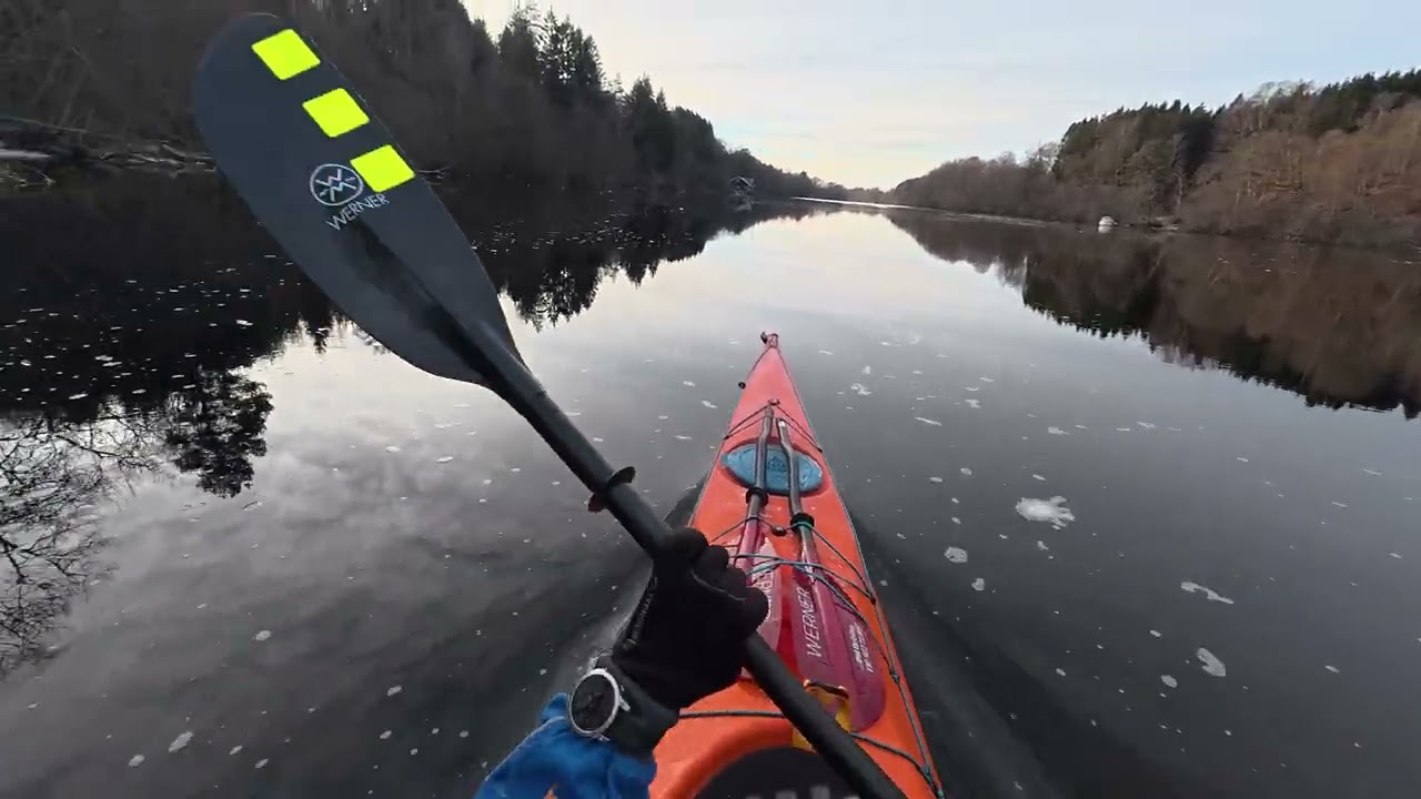 Boen Gård til Hamresanden