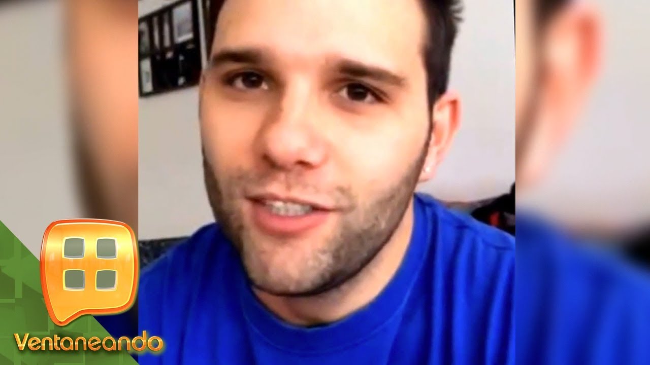 ¿Se cancelará el reencuentro de UFF por la muerte de Fabio Melanitto? | Ventaneando