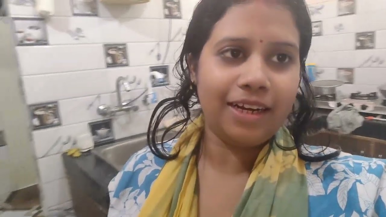 Raat ka dinner #shortvideo #cute #funny 