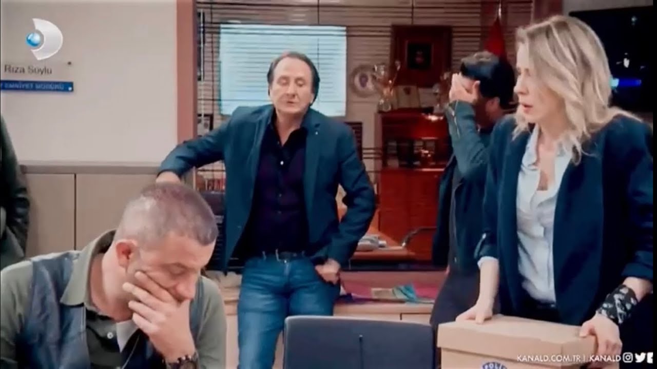 Selin & Mesut | Ayda Hüzün