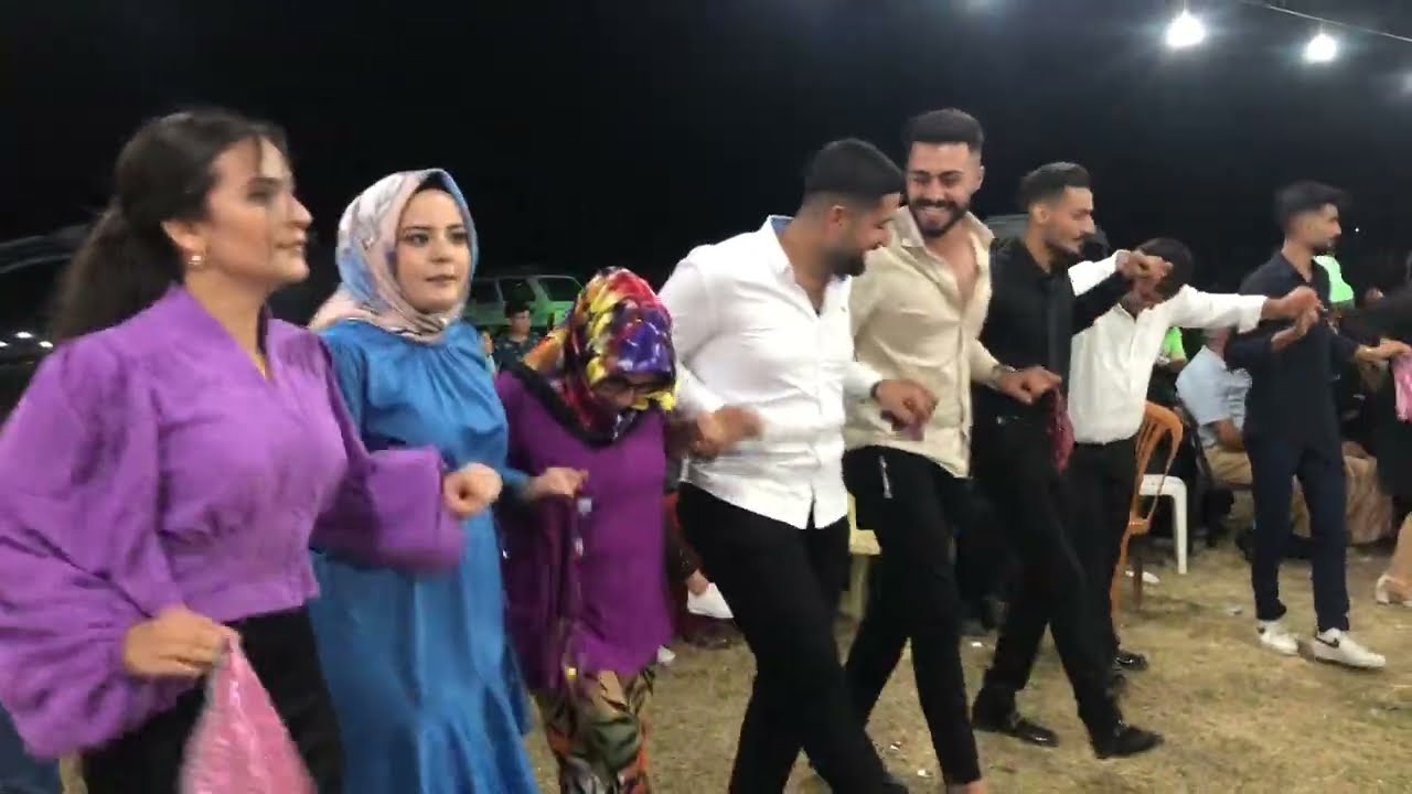 Grup erdoğanlar ERDAL ERDOĞAN🔥KESİCİ lazer organizasyon