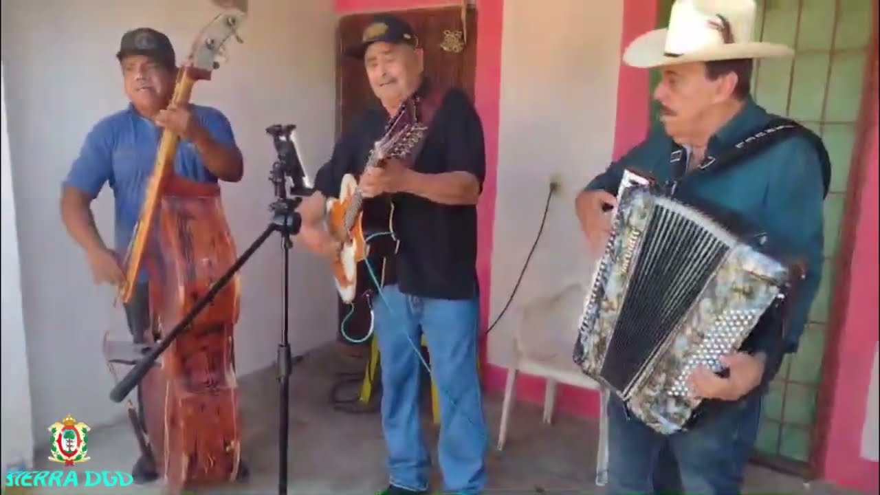 Estrellas En Tus Ojos - Los Ayones Del Zapatero 