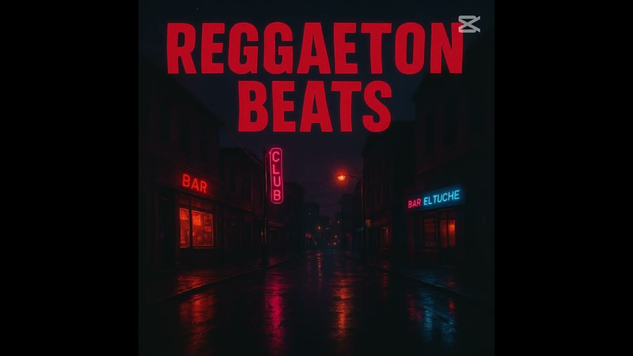 FREE Ñengo Flow Type Beat – Noche Oscura (Reggaeton) PROD. BY GOLDBOYSINTHEBEAT