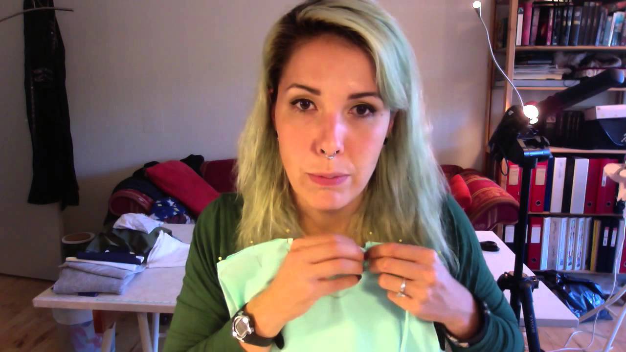 Modul 2 - skulderforstærkning