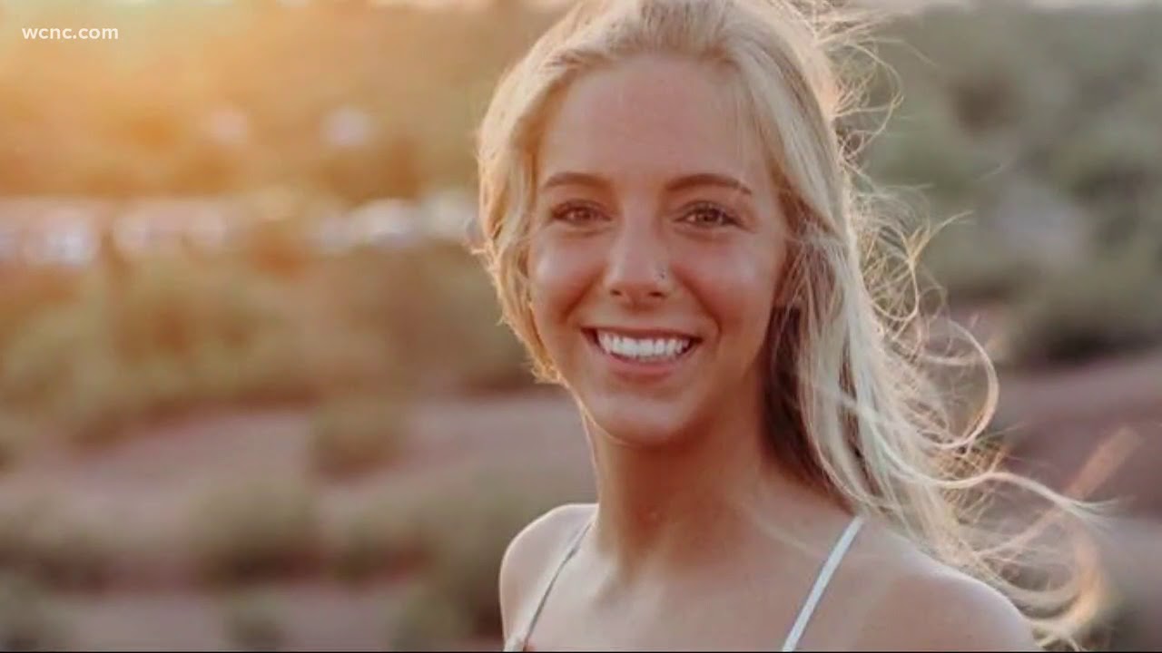Family sues restaurant over deadly accident