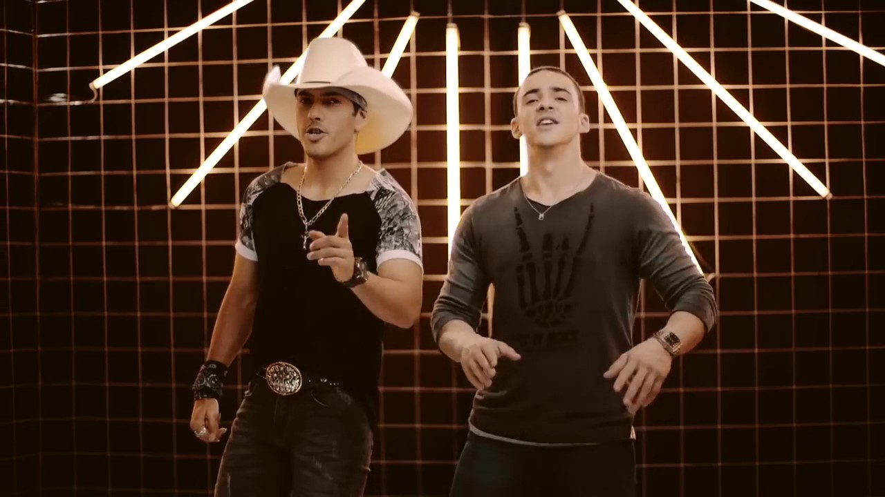 Pedro Paulo & Alex - Esqueceu do Ex
