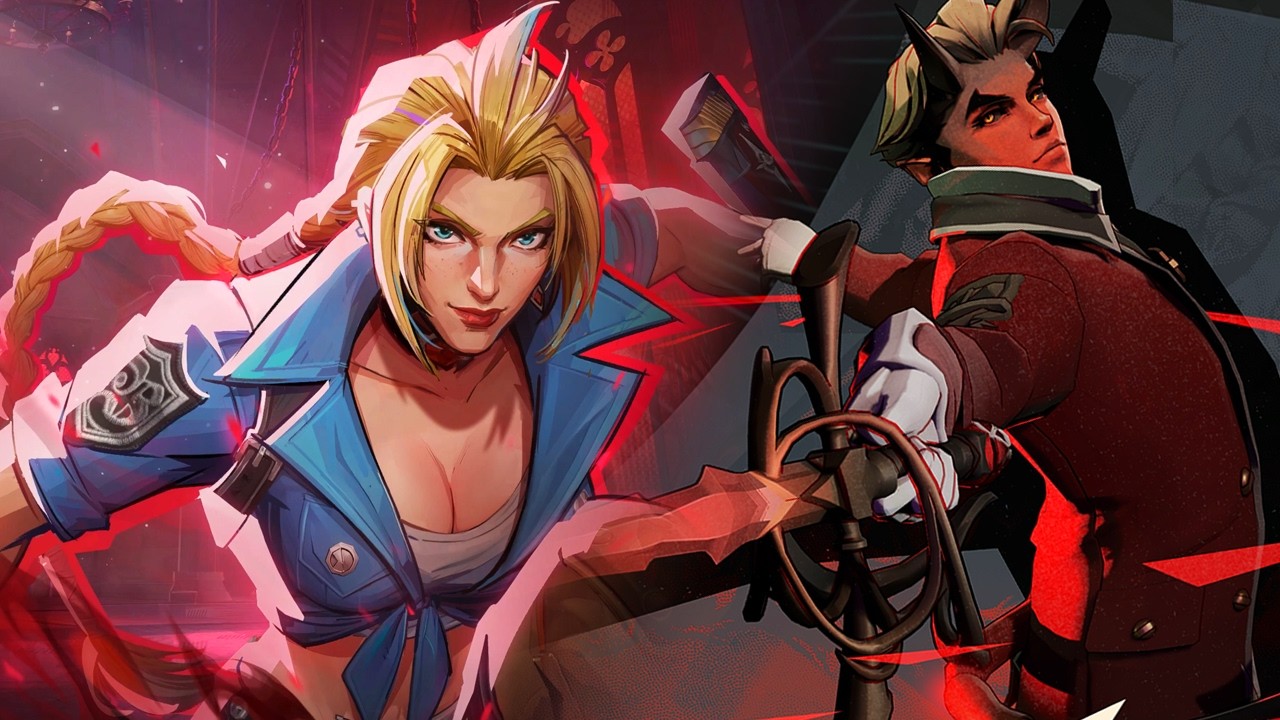 🔴LIVE - Learning Deadlock Day 18 (2/15/2026)