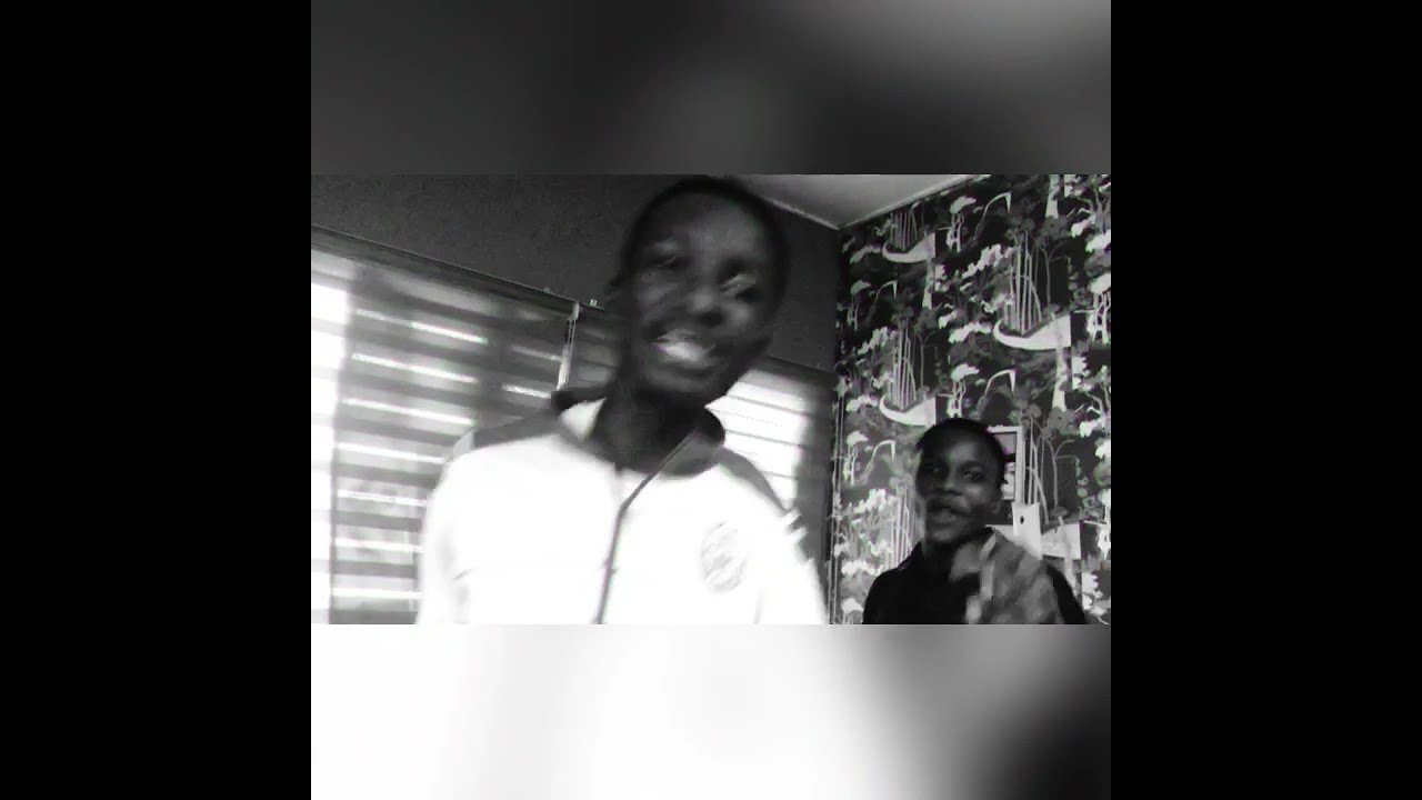 Ace Rich &ldquo;Wavy&rdquo; Freestyle ft Joezy & Caleta Sly. 🔥🔥Rap (must watch).