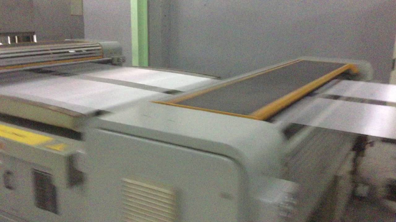 Rostoni Draw Warper