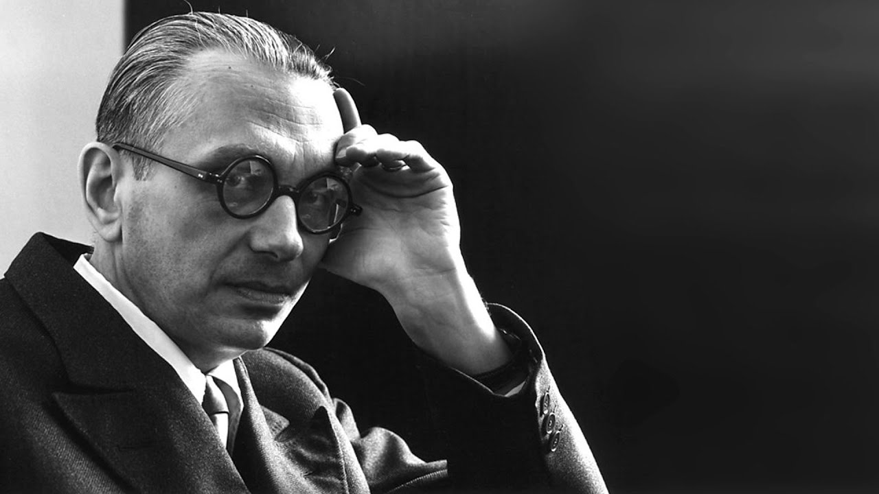 Godel's Lasting Legacy
