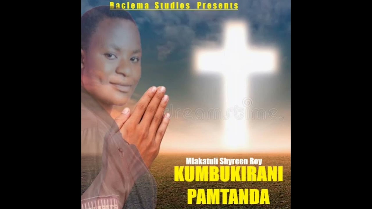 Mlakatuli Shyreen Roy ________Kumbukirani pamtanda