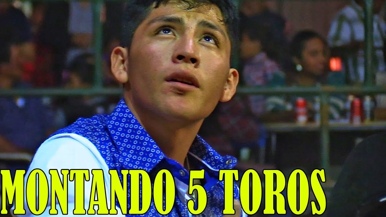 ESCRIBIENDO SU PROPIA HISTORIA!!! PEQUE&Ntilde;O GUERRERO DE SAN MIGUEL AZTATLA