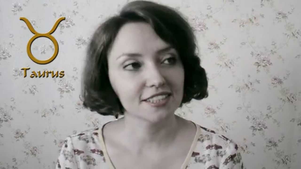Телец. Характеристика мужчин этого знака.