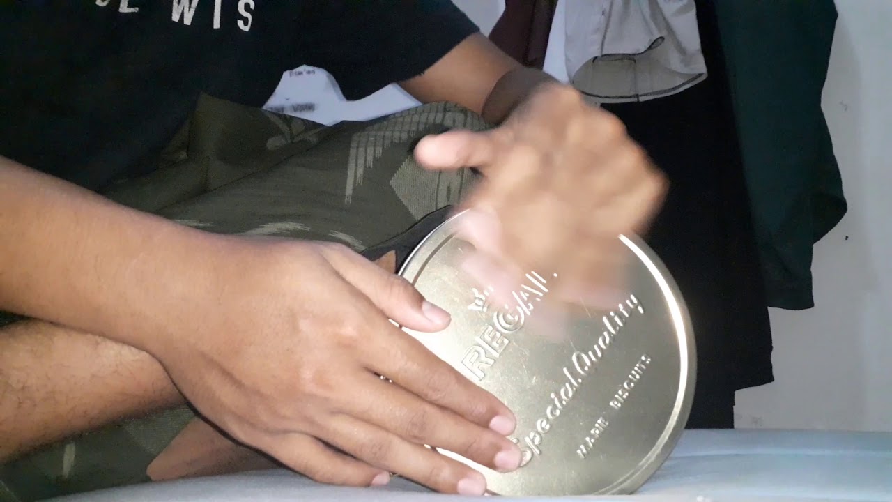 Skill darbuka omplong, ,,,,,, have fun 🤗