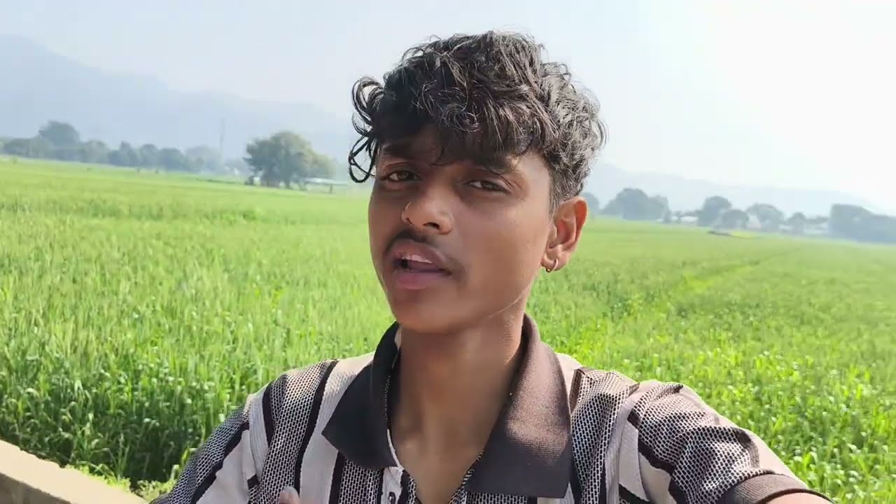  ab paper khatm or kam shuru bas result ka pta nhi kya hoga #daillyvlogger #vlogger #vlog 