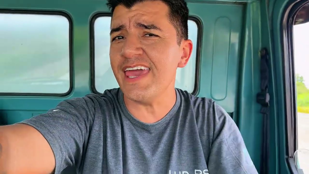 ENTREGAS 🚚 PORTO E CACHOEIRINHA 