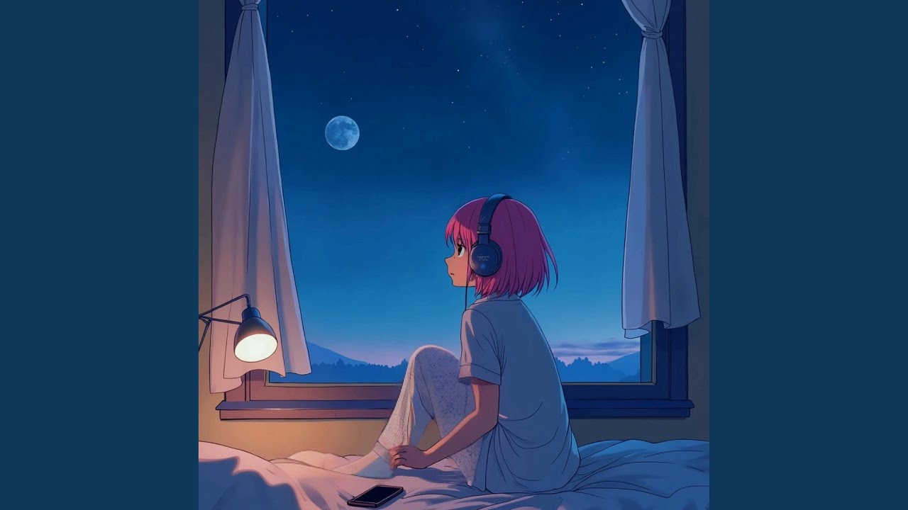 in the secret place
