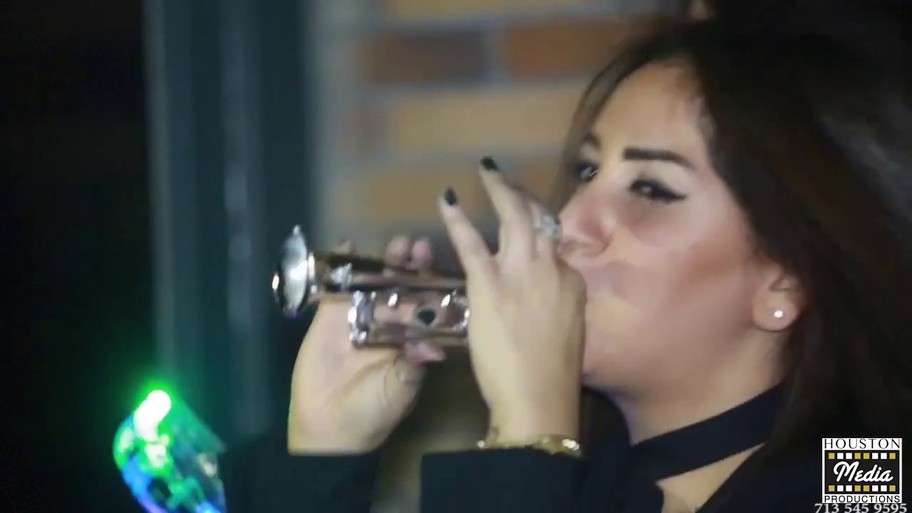 Vivid – Nightlife in Lebanon