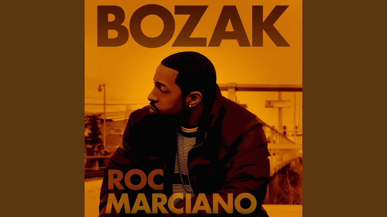 Bozak (Instrumental)