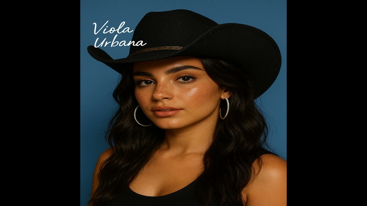 Não me liga mais- Lunna Barreto