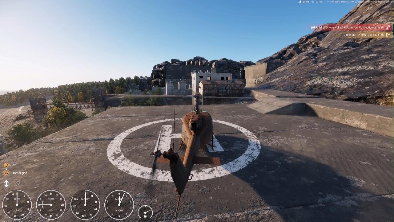 Arma Reforger_20260209221812
