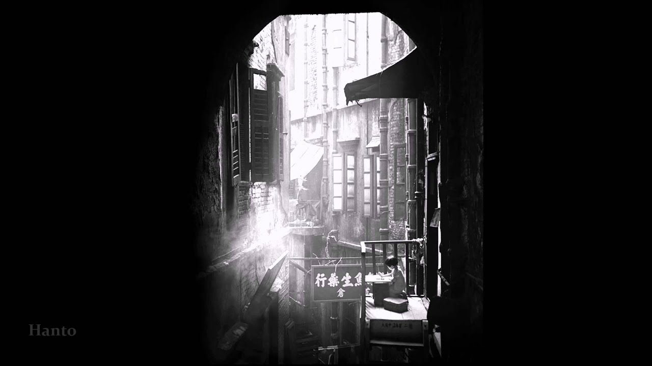 (Free) Instrumental Hip Hop 