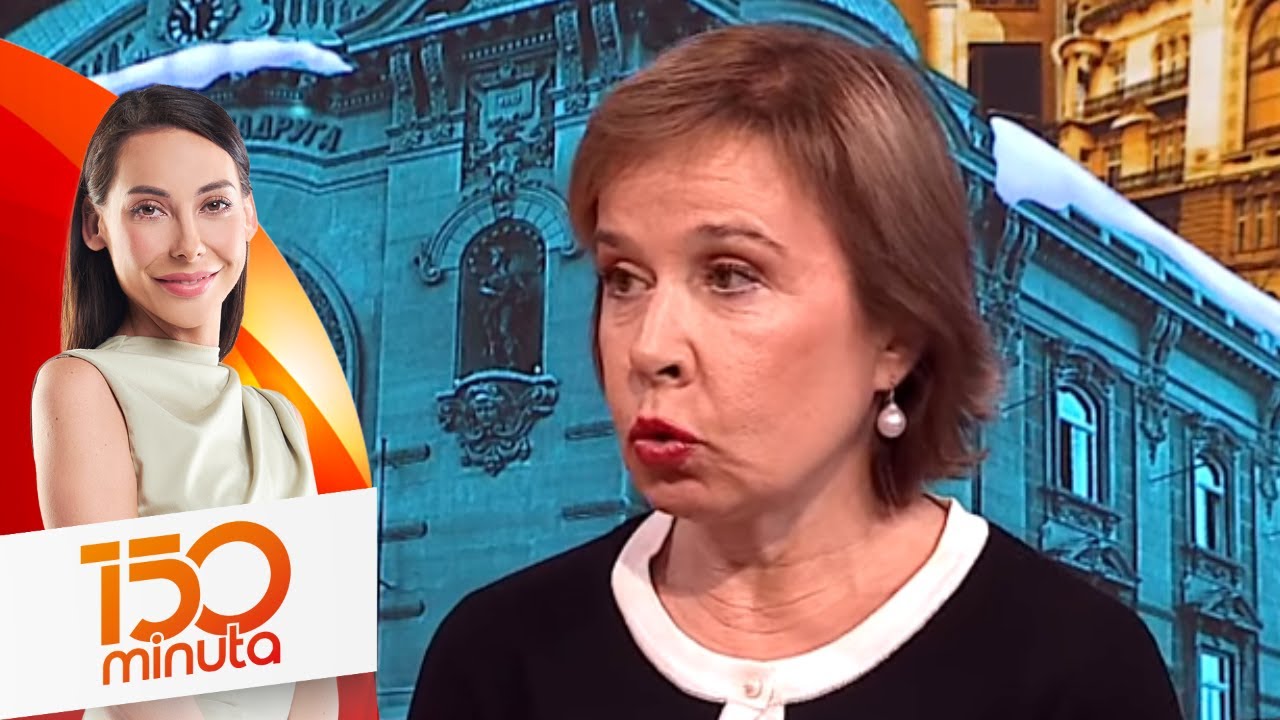 Zbog čega nastaju ciste i kada je operacija jedino rešenje? - 150 MINUTA