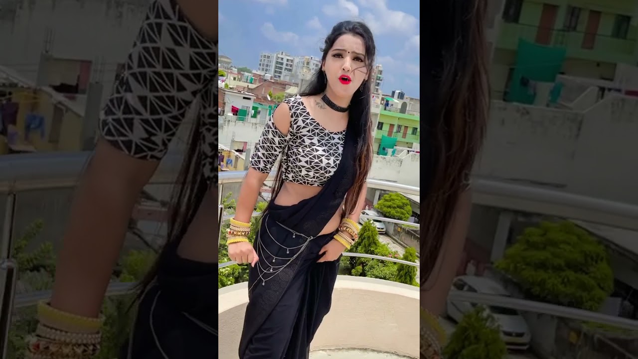 Garmi se Behal bani fukat fukat chul raja ji | Neha pathak New Dance Video song | Bhojpuri Song