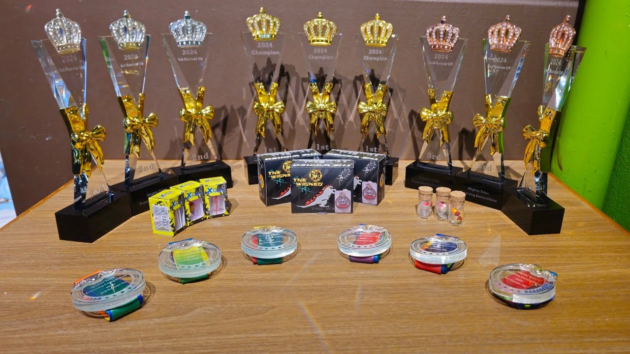 16 June 2024 Prawning @ ORTO 3 Men Competition 六月十六号新加坡ORTO钓虾场三人赛 #蝦の國 #肥哥釣蝦 #虾星球