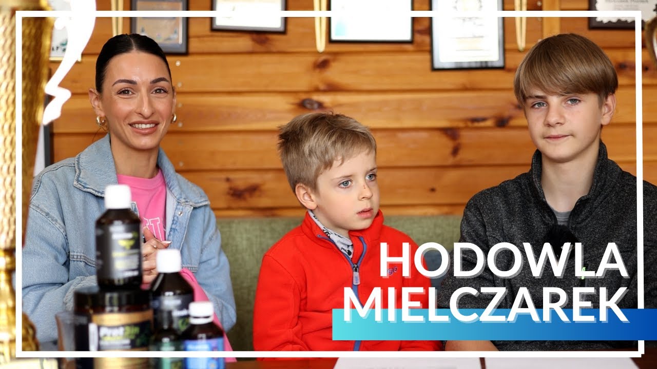 Sekrety Sukcesu Kacpra Mielczarka: Trening, Karmienie i Suplementacja Gołębi - PZHGP nr 050 Kłobuck