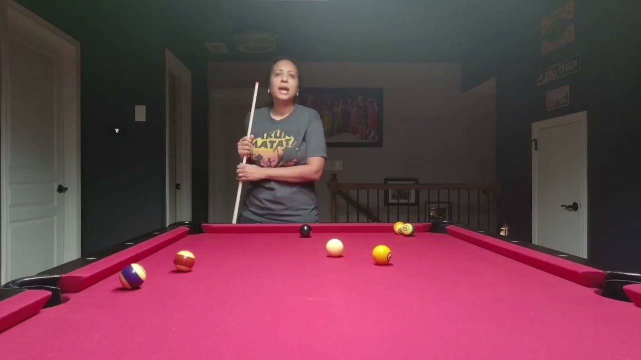 Episode 7 -  #PickKickStick, 21-Day Results Edition