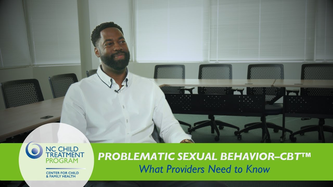 PSB-CBT™: What Providers Need to Know