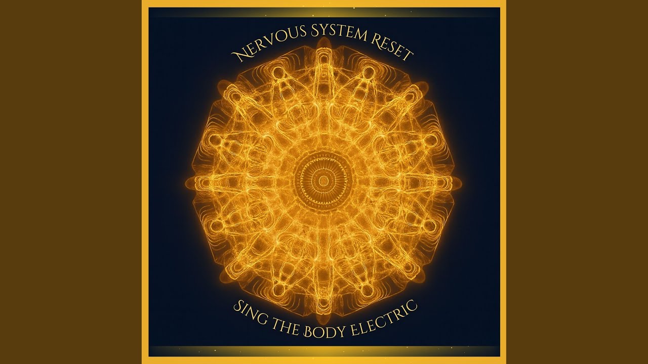 Nervous System Reset