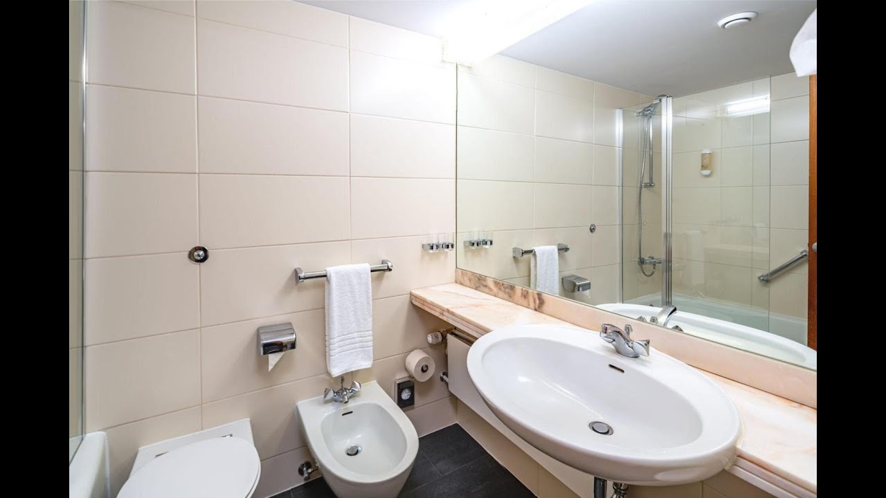 AHORN Harz Hotel Braunlage | Hotels mit Pool in Braunlage