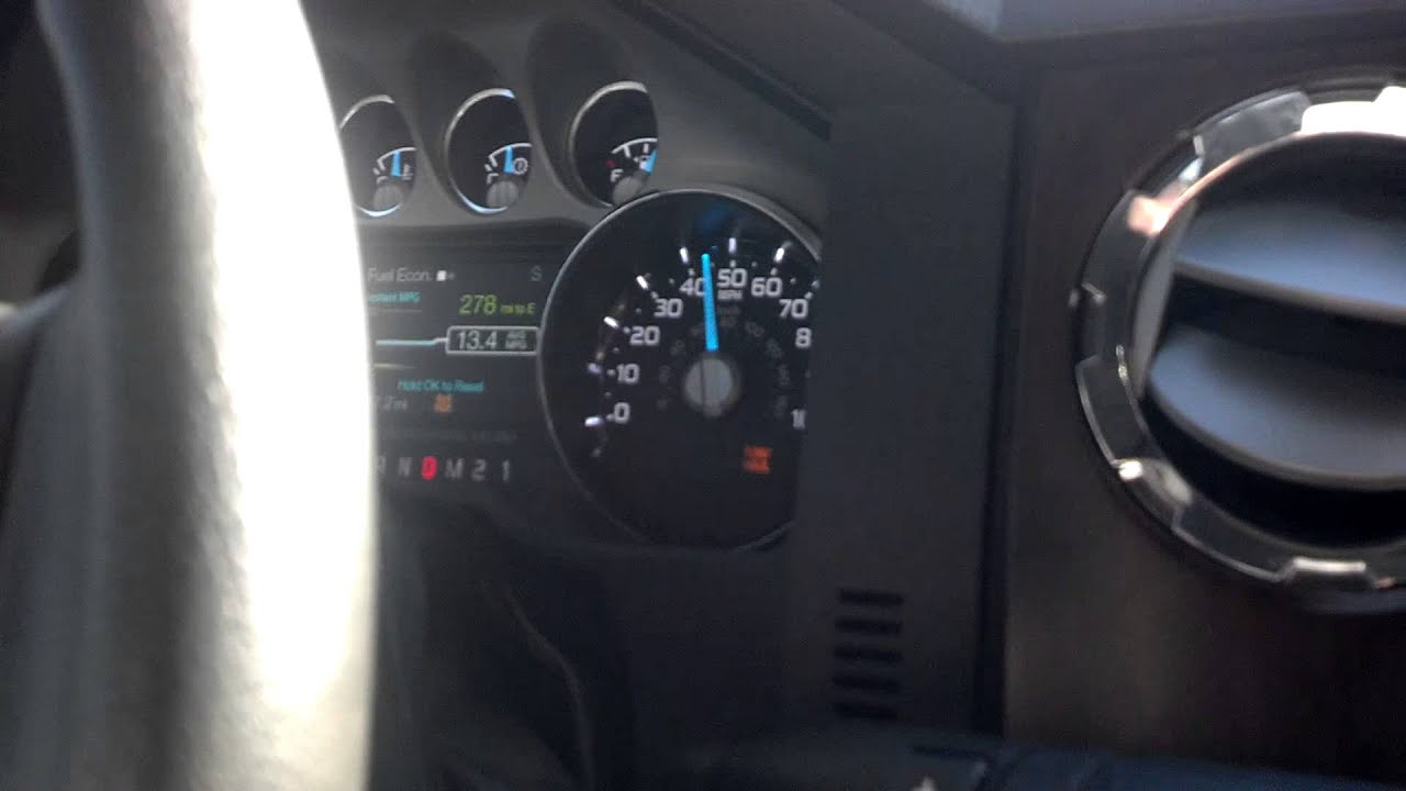 MVP Diesel Twin Turbo 6.7 Ford Powerstroke