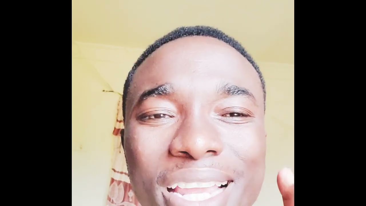 FANYA VITU HIVI UJIEPUSHE NA MABAYA 👇👇👇👇🤝