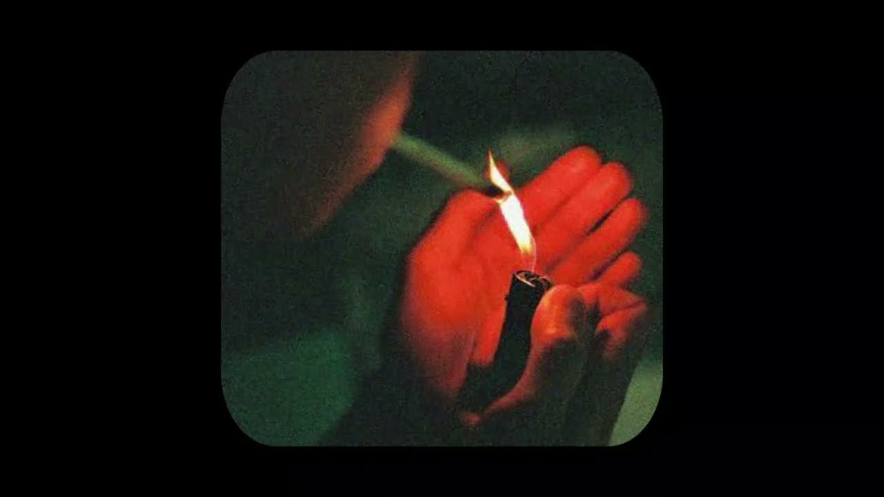 [FREE]  TIF x PLK type beat - 2h du mat'