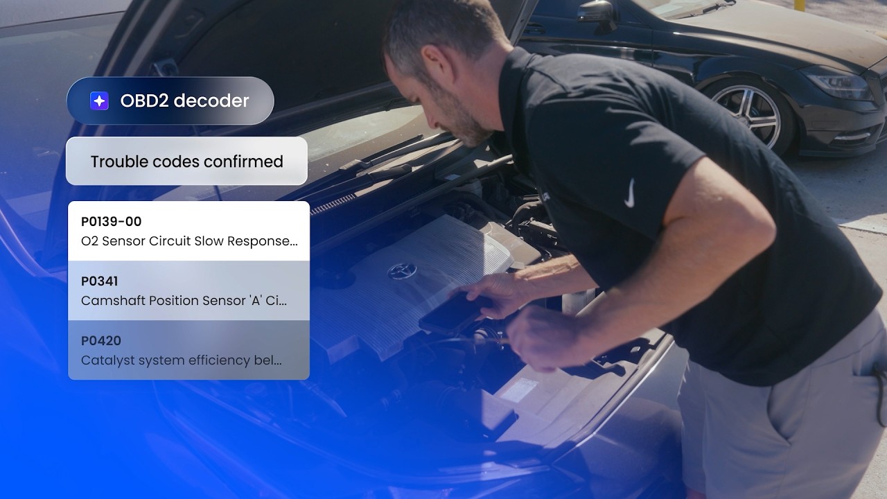 How OPENLANE Inspections Build A More Transparent Wholesale Experience
