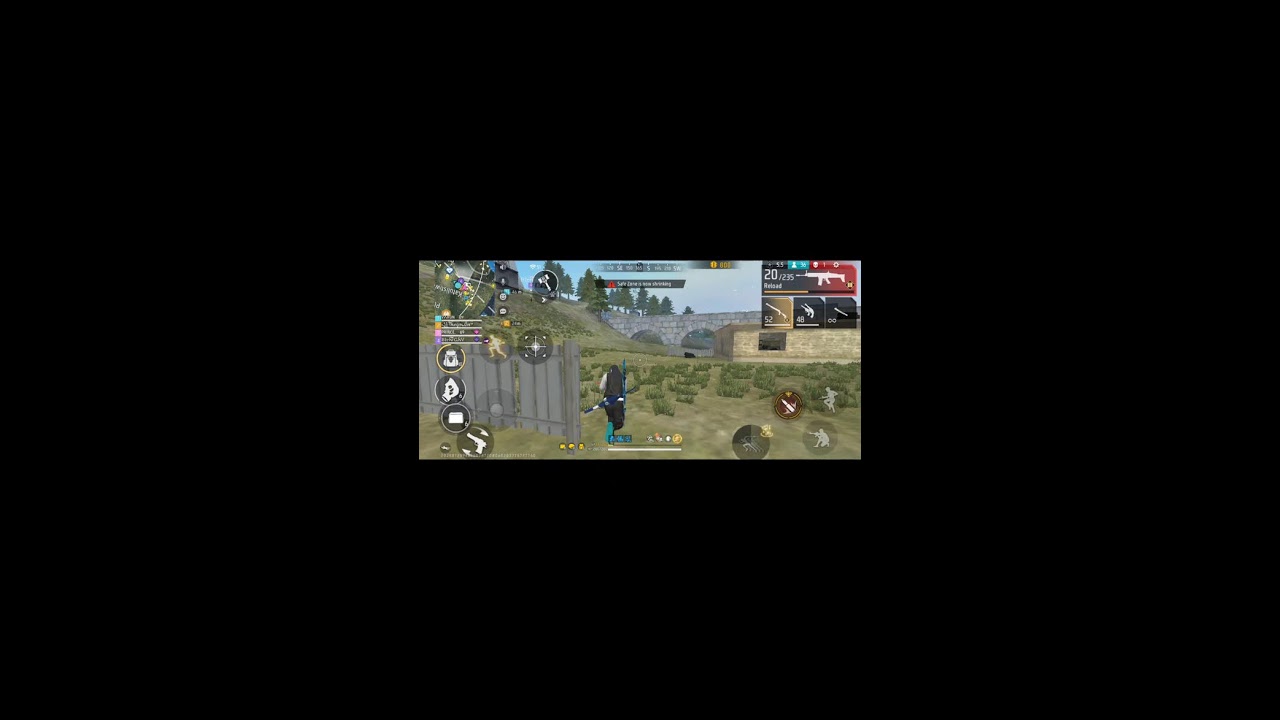 Best stream you'll watch today! Let's goooo #streamwithglip