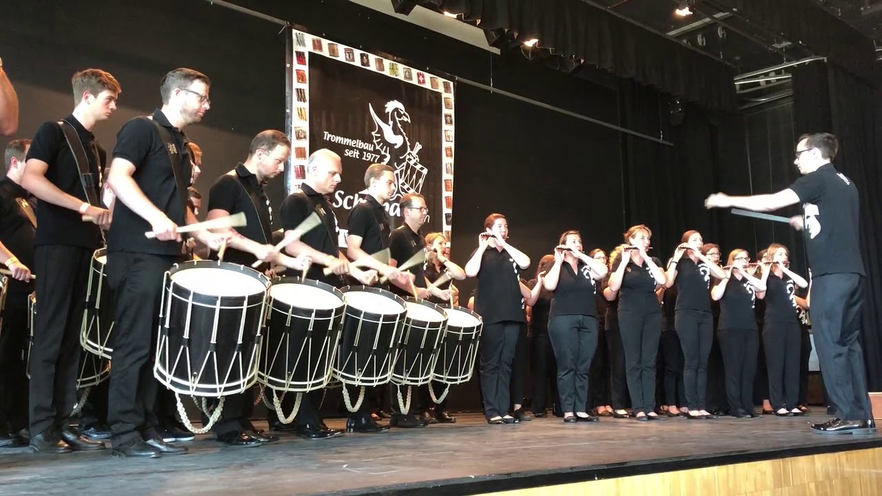 Ueli played by Naarebaschi-Clique Basel at ETPF Bulle 2018