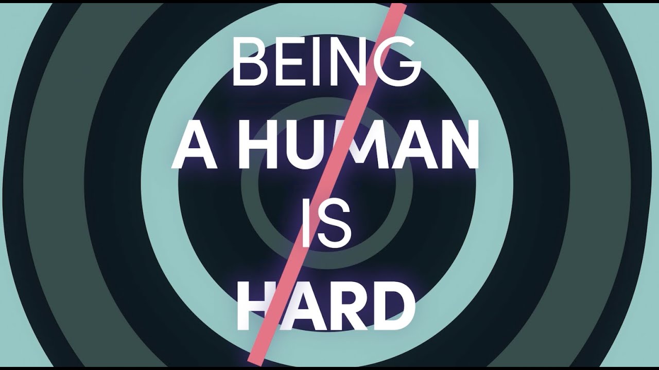 10 Signs of Burnout and What To Do About It | Ellie Mental Health