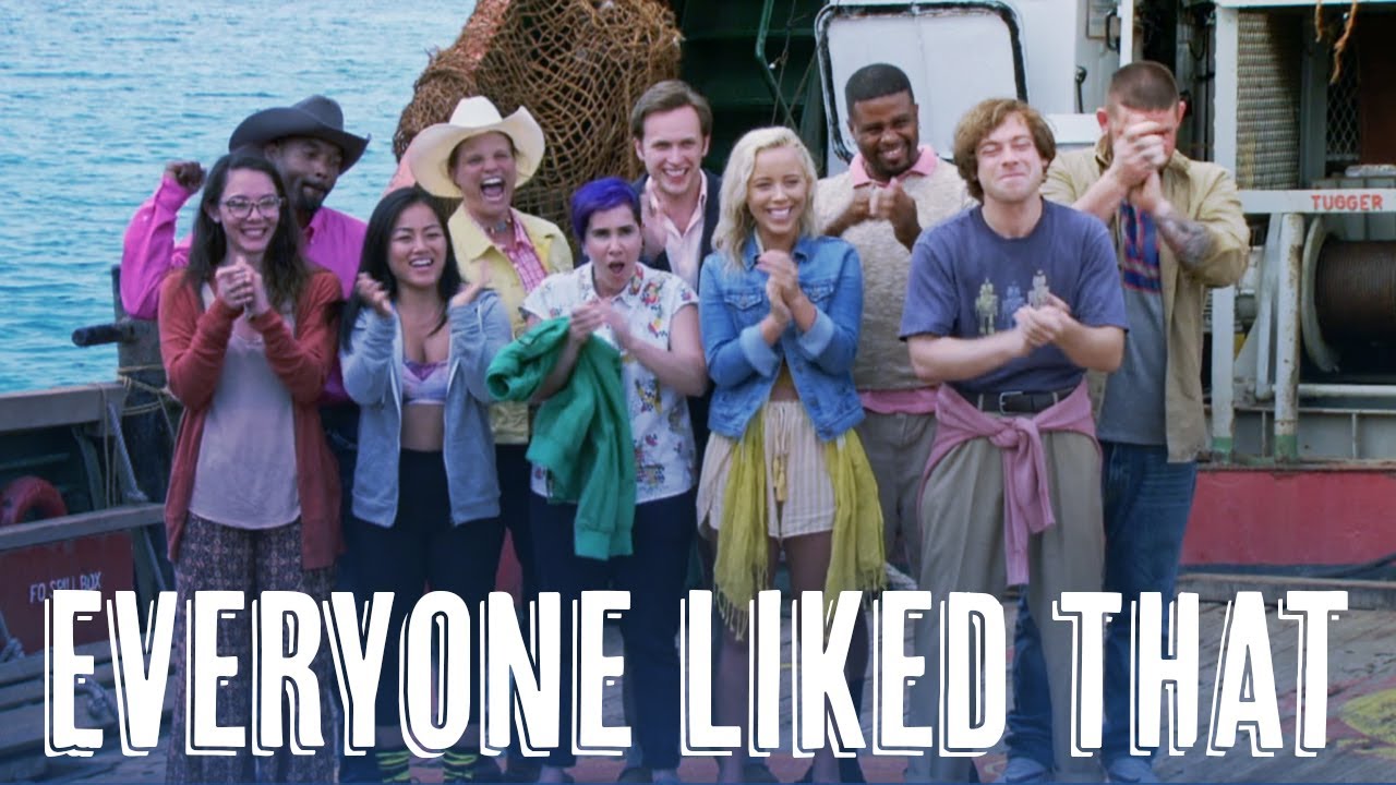 The Best and Worst Newbie Survivor Casts
